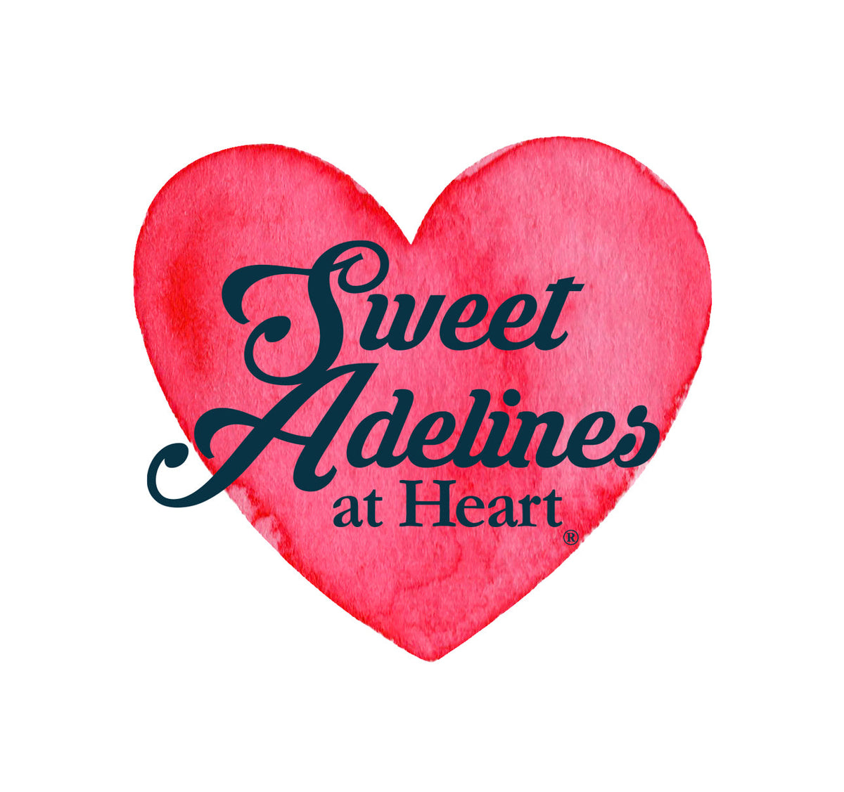 Vintage Sweet Adelines Items