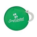 SingUnited Twist and Chill Fan