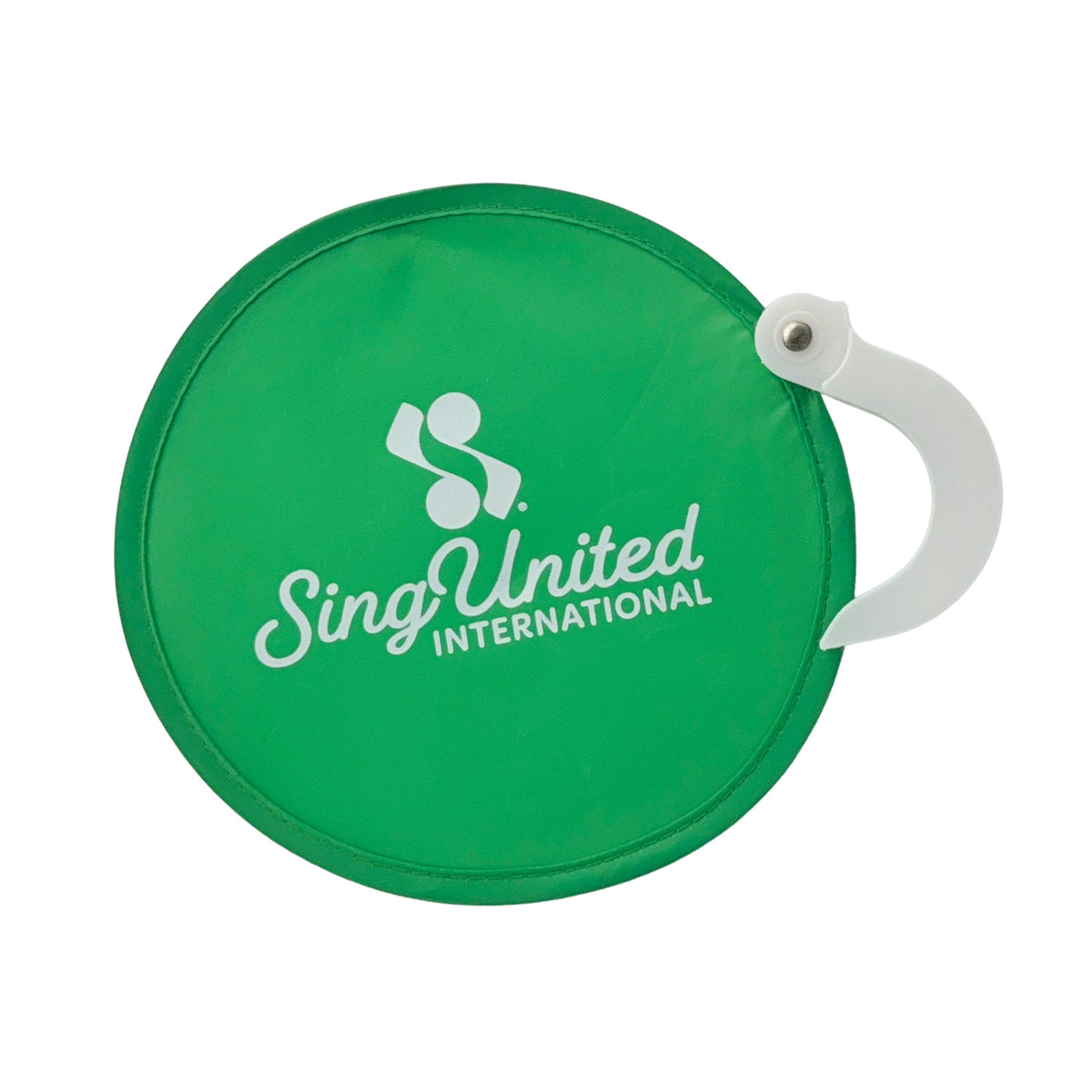SingUnited Twist and Chill Fan