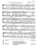 Ac-Cent-Tchu-Ate The Positive — sheet music preview, arranged by Diana DeBruycker