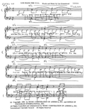 God Bless The U.S.A. — sheet music preview, arranged by Linda Smith