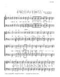 It's Hard To Be Humble (Oh, Lord) — sheet music preview, arranged by Mary K. Coffman