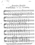 Summertime, Summertime — sheet music preview, arranged by Carolyn Healey