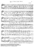 You'll Never Walk Alone — sheet music preview, arranged by Molly Rowland