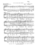 You've Lost That Lovin' Feelin — sheet music preview, arranged by Jeanette Perry
