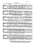 Heart — sheet music preview, arranged by Jim Massey