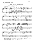 Caribbean Amphibian — sheet music preview, arranged by Carolyn Schmidt
