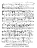 The Girl From Ipanema — sheet music preview, arranged by Gloria Kuchenbecker