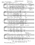 The Colors Of My Life — sheet music preview, arranged by Jo Lund