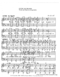 Puttin' On The Ritz — sheet music preview, arranged by Jo Lund