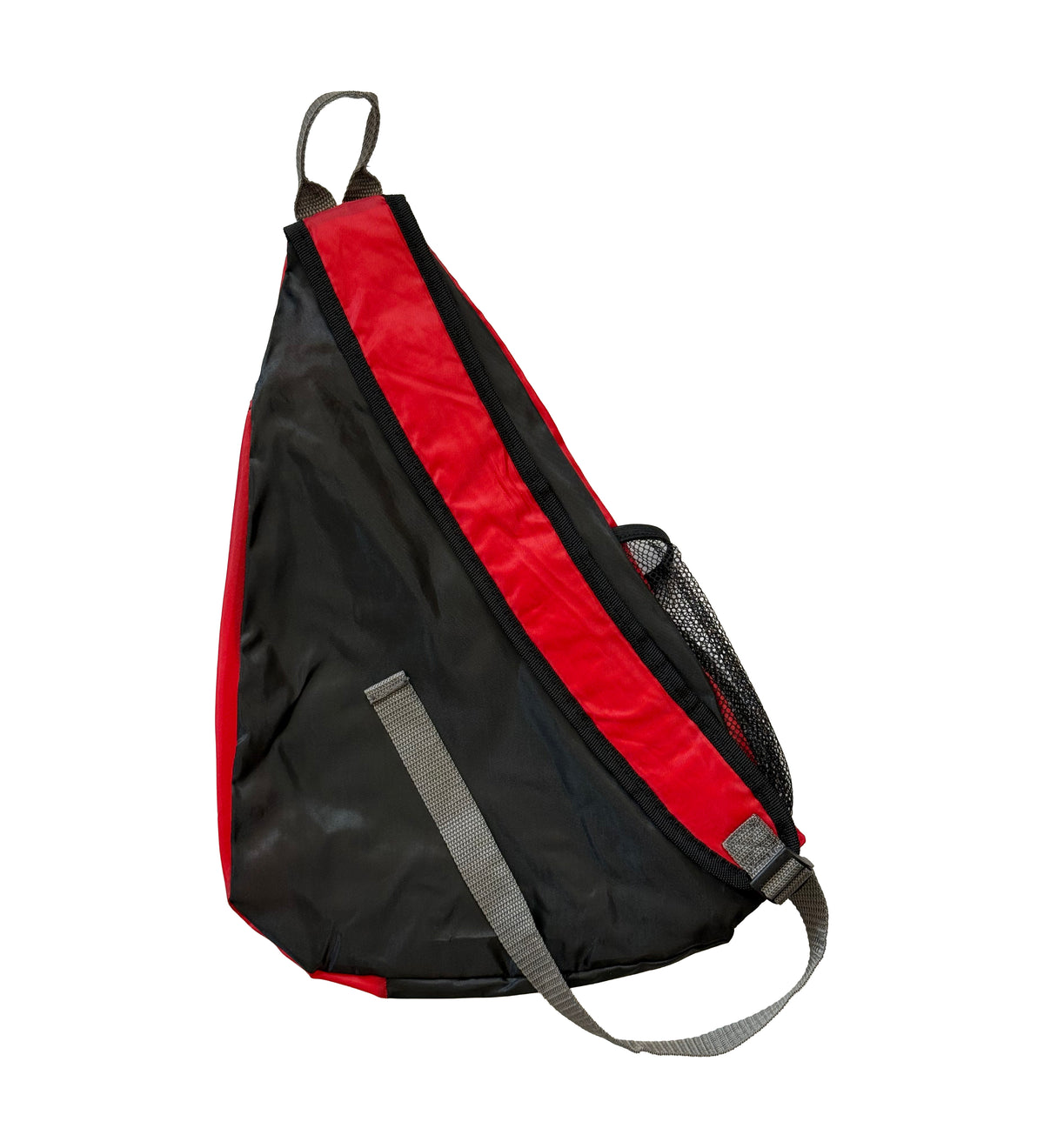 Sweet Adelines Sling Pack
