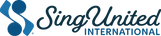 SingUnited International - Home